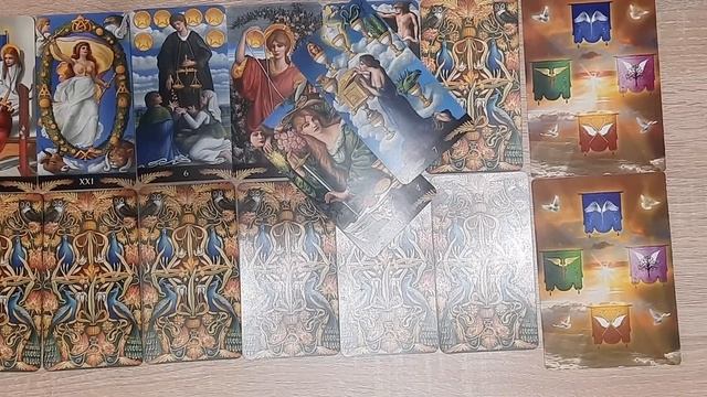 О чём он сейчас может сожалеть и за что переживает??? смотреть онлайн