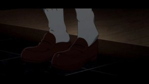 ЛСП — Ураганы (slowed+reverb)