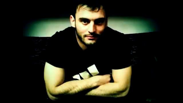 Фуад Ибрагимов Без Тебя 2016 Fuad Ibrahimov Bez Tebya смотреть онлайн