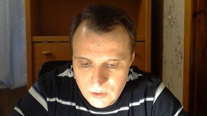 10, Что такое богохульство
