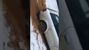 Ауди а6, c5 полный привод