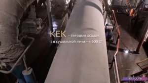 Страна, занимающая 2 МЕСТО по добыче ЗОЛОТА. Как это происходит в России ❤