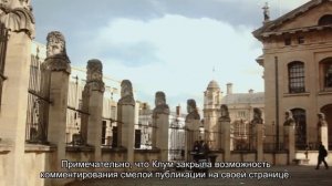 48-летняя Хайди Клум снялась топлесс на пляже
