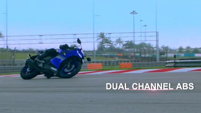 Is that Yamaha R200 or R15 V4 ? 🤔 Confusion ? All Details in this video 🏍 #YamahaR15V4 #YAMAHA #R15