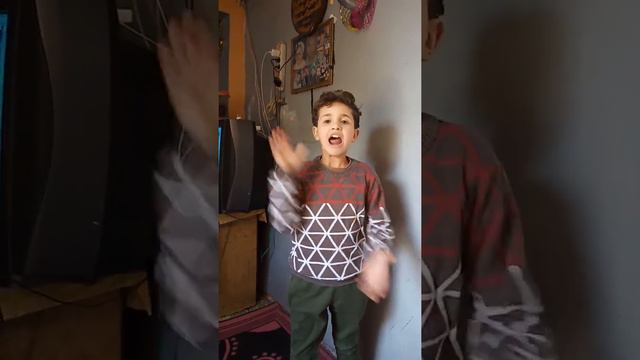 ١٩ مارس ٢٠٢٠ смотреть онлайн