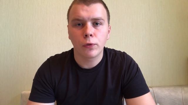 5 НЕДОРОГИХ БРЕНДОВ ОДЕЖДЫ, КОТОРЫЕ ТЕБЕ ПО КАРМАНУ | ГДЕ КУПИТЬ? смотреть онлайн