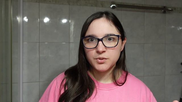 Live Pregnancy Test at 10 dpo || Poitivity is coming back || TTC Baby 3 Cycle 35 смотреть онлайн