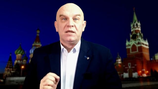 Историческая память   символ духовности и стабильности государства