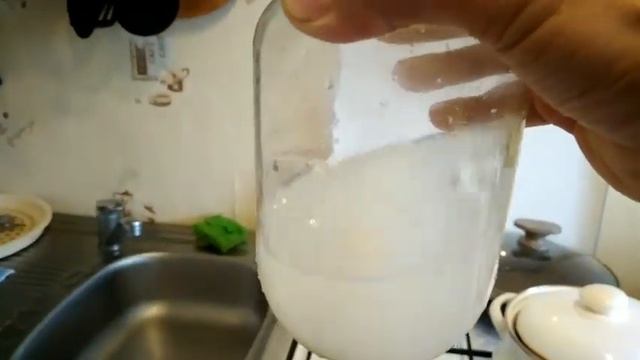 Офигеть! Сгущеное молоко ДЕПовское. смотреть онлайн