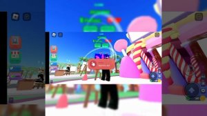 ROBLOX коды на цену в роблокс в режиме голодающие художники ???