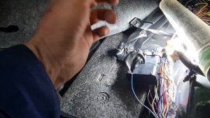 ФОРД МОНДЕО 5 НЕ РАБОТАЕТ БЕСКЛЮЧЕВОЙ ДОСТУП