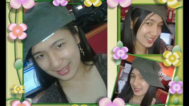 Love games "lady gaga" смотреть онлайн