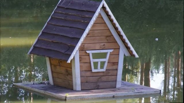 Russian Hotel review in Photos. Обзор на отель "В некотором царстве" в фотографиях. Сказочный мир смотреть онлайн