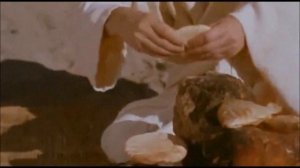 Раскрыта тайна 153 рыб в Евангелии от Иоанна Mystery of 153 fish in the Gospel of John is Revealed