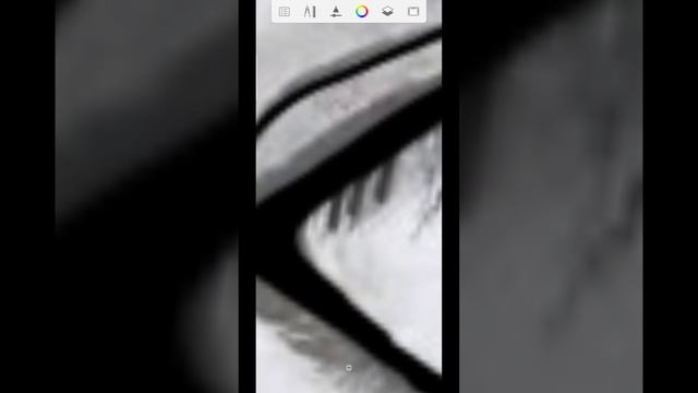 تعليم الرسم |برنامج الرسم الذي سيغير حياتك وتصبح أكثر احترافية برنامج الرسم والتصميم Sketchbook смотреть онлайн