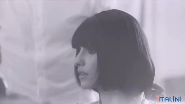 Мебель итальянской фабрики Longhi. ITALINI - поставщик мебели из Италии смотреть онлайн