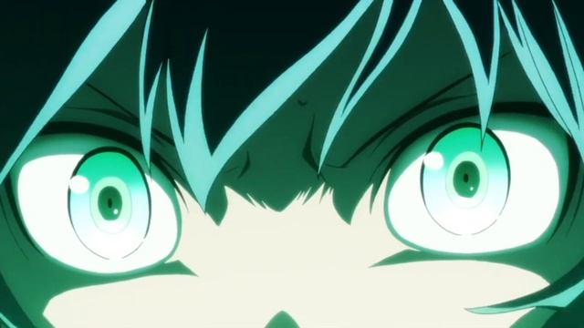 {AMV} Класс Убийц - Карма vs Хват/Нагиса vs Такаока смотреть онлайн