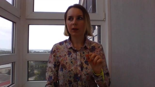 Долги при разводе/ Кредиты при расторжении брака/Раздел имущества/Семейный юрист