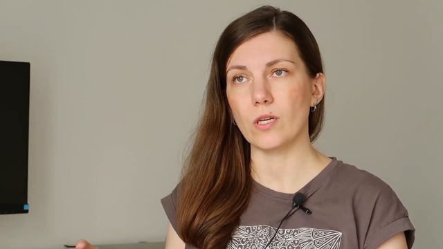 Как прошел переезд моего канала с Яндекс Эфира на Яндекс Дзен смотреть онлайн