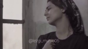 Къайи рагъ - Яргунат мани