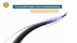 AMWAY шампунь для окрашенных волос SATINIQUE