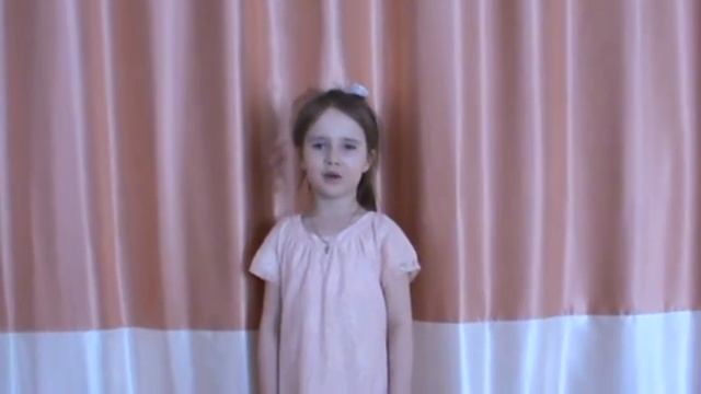 Леонид Дербенев «Сосульки»