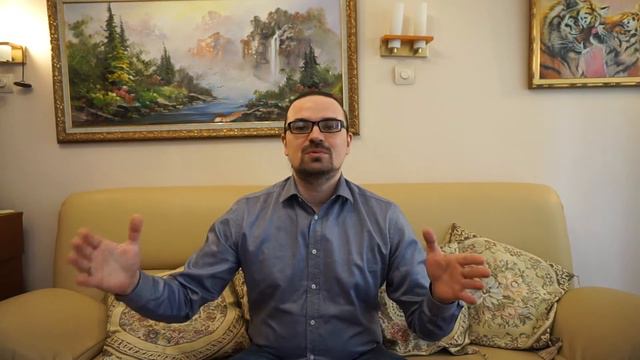 Психология взаимоотношений мужчины и женщины. Семейное  НЛП