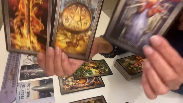 TAURUS ♉️ FEBRUARY ☎️SUDDEN CALL IS IT TO LATE? THIS IS YOUR CLOSURE MOVING ON!⏩⏩⏩