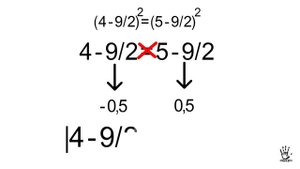 Все-таки 2+2 не равно 5. Раскрываем математический трюк.