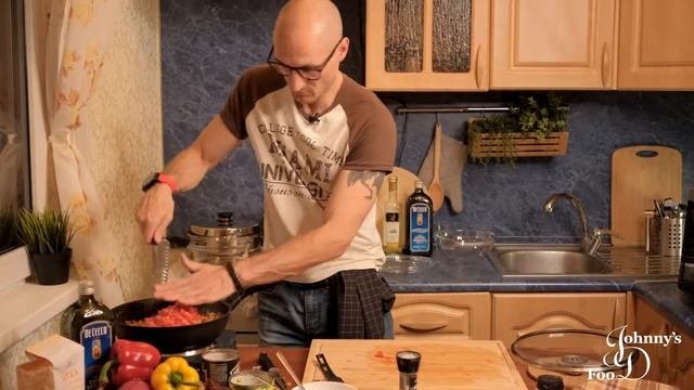 Кесадилья овощная (вегетарианское блюдо)