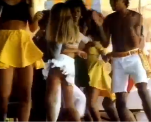Kaoma-Lambada-1989-(CoverBOY)-2022.mp4