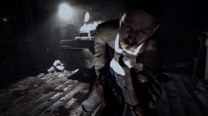 Resident Evil 7  Biohazard 7 Teaser Beginning Hour