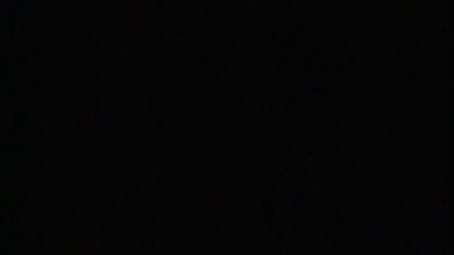 Franklin E18 / ФРАНКЛИН - ФРАНКЛИН И СЧУПЕНИЯТ ГЛОБУС И ВАЛЕНТИНКИТЕ НА ФРАНКЛИН смотреть онлайн