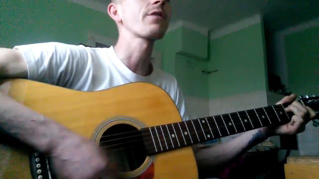 люблю тебе сонечко смотреть онлайн