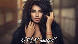 Ynni - Под Облаками (Original Mıx)