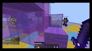 Rape Series: zPlayr_FabriYT vs Just_im_l