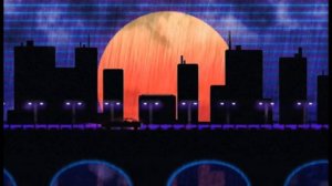 Owlneverdie  - Театр подходит к концу (Slowed  + Rewerb) (1 часовая версия)