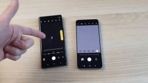 TECNO PHANTOM X2 PRO VS XIAOMI 12 LITE - ЧТО ВЫБРАТЬ? ПОЛНОЕ СРАВНЕНИЕ!