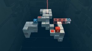 Death Squared Level 74