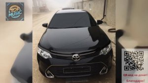 МУЗЫКА   Do It - Alex Menco