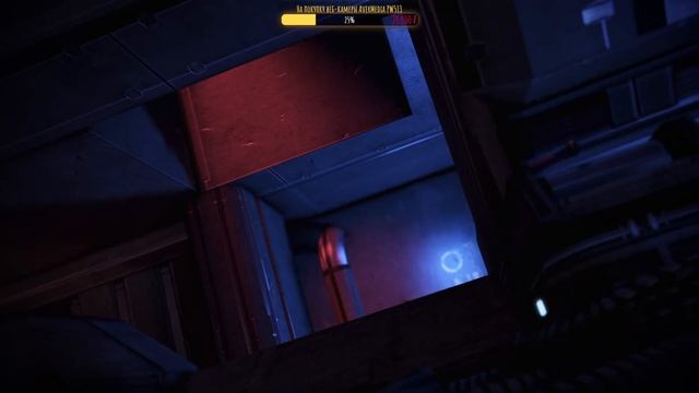 ПРОХОЖДЕНИЕ MASS EFFECT 3 [4K] на ПК ➤ Прохождение на русском | Сложность Безумие ➤ СТРИМ 14