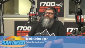 Mark Oestreicher 12 17 15
