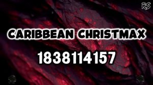 100+ Roblox Music Codes/IDs NEW (DECEMBER 2022) *WORKING* Roblox Song Id