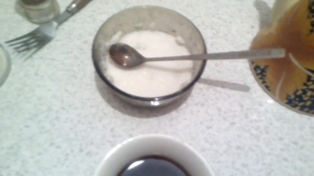 Как приготовить вкусный чай? смотреть онлайн