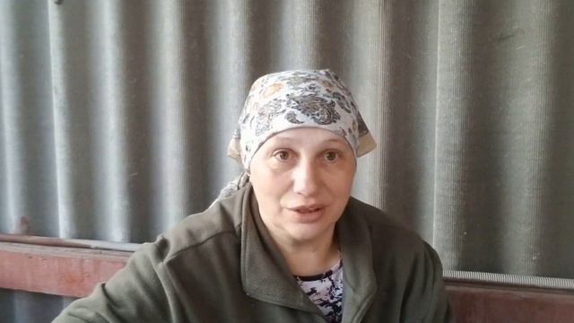 Чистый четверг Обзор двора смотреть онлайн