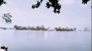 Водители ГСВГ