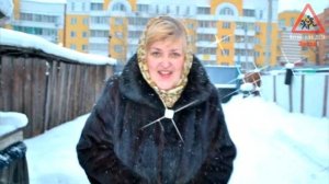 Сын Сергея Зверева нашел свою мать | Как они живут после предательства