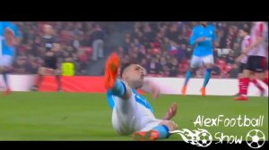 Крутые голы под  музыку #10(СБОРКА)Самые красивые голы!!💪🔝⚽