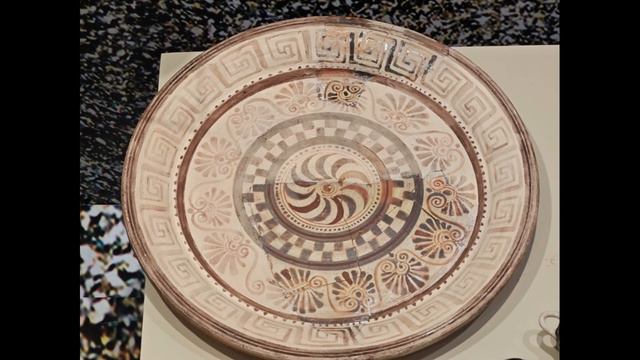 СКИФИЙСКАЯ ИСТОРИЯ АНДРЕЯ ЛЫЗЛОВА 2 ОФИЦИАЛЬНАЯ ИСТОРИЧЕСКАЯ ПРОПАГАНДА РОССИЙСКОЙ ИМПЕРИИ.