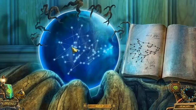 Namariel Legends Iron Lord смотреть онлайн